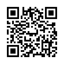 QR Code for 3JmLrHriRs5qpmMAfu2t8QPuaDSwMMhu5c