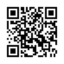 QR Code for 3JmLzKSav4QihK3JGqH68qgvWDWfKds5F7