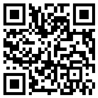 QR Code for 3JmM1zpntE4qgriyKfhDSsoVAgwWBe1FVH