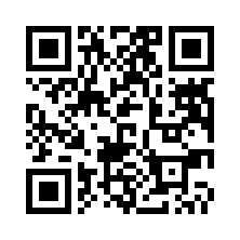 QR Code for 3JmM64nkptFVZjTaEv68Jdm4fipQmLbSU7