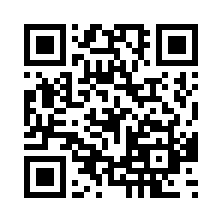 QR Code for 3JmMKaTcAEKDZR2YRA4hV7pjRiZbYTTTJK