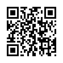 QR Code for 3JmMe7Qagh2ywaCgZgF4drCP6mcnNgMdkv