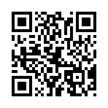 QR Code for 3JmMeKY9jVZtAUKdzpXSmX9MtFP3DfZRva