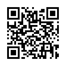 QR Code for 3JmMotuiqA1ChPgivtXJZCUZg2jDtm3y8e