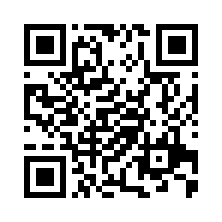 QR Code for 3JmMuYCp8RHBALYVuWWMHF6R5MvSBWtKeF