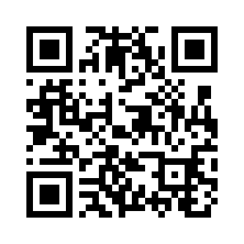 QR Code for 3JmMwmpqB6m3wSCpMWTQg8aLH1edbD8Mnj