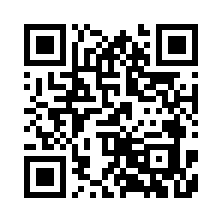 QR Code for 3JmNJciELWWsyGCBwKqcbPTcmXAmMSuyLE