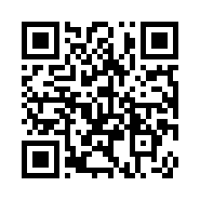 QR Code for 3JmNSWwCD2DBTj9rRKms89BHoD8jB5Sh6q