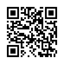QR Code for 3JmNeYv5qCPUPxxjrJwvrms1ArAUL14cKX