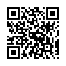QR Code for 3JmNk6v7XfyDcefiYroBAT2PmH9MABmdbZ