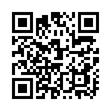 QR Code for 3JmNtGEFhd3zimtkGG4eVCYyD1Q1ShwxMP