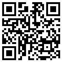 QR Code for 3JmNz88eg7o8UFK4VX7hhfFcPRVe6EXDAy
