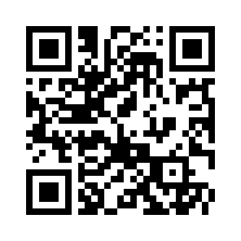 QR Code for 3JmNzCSrig8fSFfmr4jJAgAWFYcq5dhKs3
