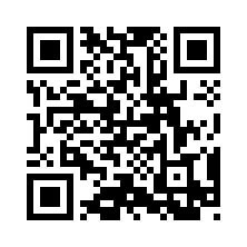 QR Code for 3JmP1asMcom2A2dMPLkvWUGM1yATYjCUh5