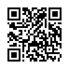 QR Code for 3JmP6s1xmQCLxcaPRaMjX8d6HpCKUHwnDC