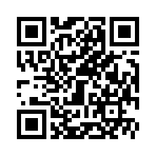 QR Code for 3JmPDKsrbou5owyJkwxt18kfM2bwSLizms