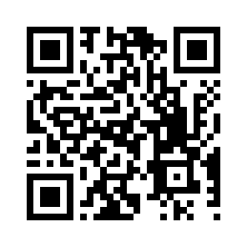 QR Code for 3JmPDjSc5HFc7s8YERrBNPvu5aF4vtytkk