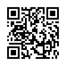 QR Code for 3JmPES9c2K1MvXvchSurAVih2MdjGSwujw