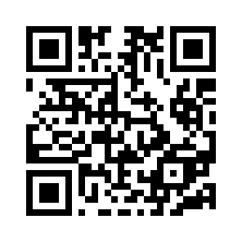 QR Code for 3JmPF2mvi8qRdn7kJnbKKH2kr3PtyDTGN8