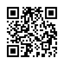 QR Code for 3JmPGCSa1XRiF2KApb2ueNdznFKoikvtjG