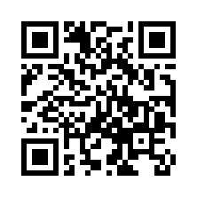 QR Code for 3JmPJkaGV3nZDJwepuGnvzTYTfcM2rLL68
