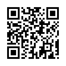 QR Code for 3JmPKrw6CCQktdVfKMP7bWcP59db3LY5iZ