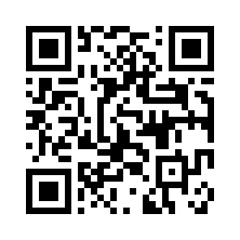 QR Code for 3JmPNd9AF2KNaVpzWMneNgTyMBGYLkMQkn