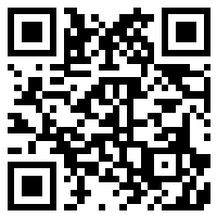 QR Code for 3JmPNiFQGkdni6cZEbttVBboU89QoWNQmL