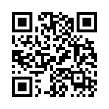 QR Code for 3JmPR2dNPbYNvDs6PZx1j6UcvyeZrp4AWN