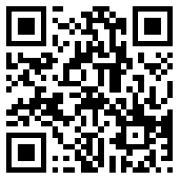 QR Code for 3JmPRoEvQNRaXJbudGA7f8umA2PGc4MSeL