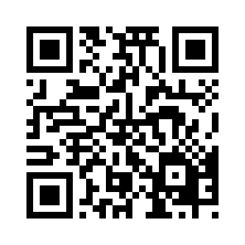 QR Code for 3JmPRuTdh5ZpP6GR1MCik4D2sPJPV3SGT3
