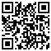 QR Code for 3JmPTmDM7ArjRJMhR6SQSP7f7M1gdUzmne