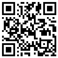 QR Code for 3JmPV2PAEF8bgBiKm77PRszbgHgX4S4sHi