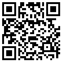 QR Code for 3JmPZciqBoK4PQsMScdae9JSjQ7YFbZSHa