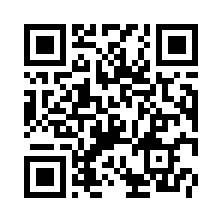 QR Code for 3JmPgvCdeFDTwRSLKC3ubpHHaapBvCA619