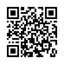 QR Code for 3JmPkhWcVCq5ezcdUxwsz2bHeSnHvBxZUy