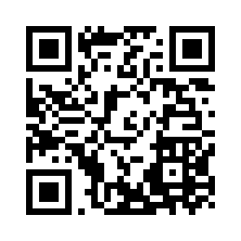 QR Code for 3JmPnMfFXAbwP3rgStU8xtAprpwpZ7pyjX