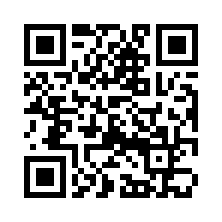 QR Code for 3JmPyAKyQcRg8dHbjRYDoHgwMzaqFWNGq5