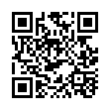 QR Code for 3JmPzi3f1xEmqSraRPrLt1Mk8a5Q8cmjRQ