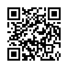 QR Code for 3JmQ7MVC9VE7odLwCSH9Z2JPrW1UJb1mKC