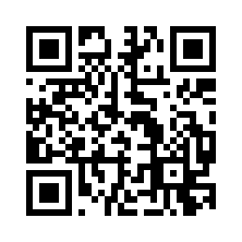 QR Code for 3JmQ8YyLtPbvbDJobujsRGL74j9Mm48QhY