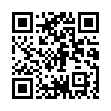 QR Code for 3JmQApB4zvG74hUPMS4vEPxToRdY2pHtdN
