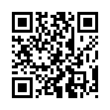 QR Code for 3JmQBa3yysbSLGtv1GPFmASnCcCN2fzoBt