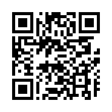 QR Code for 3JmQTfAASDzFmipQzQ66cyfxbw62himMC4