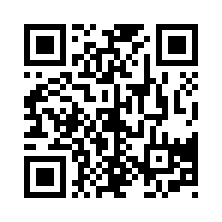 QR Code for 3JmQd3MXzF6cVoYZFi56MjGJALhATbowcs