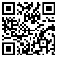 QR Code for 3JmQibKok2xgQPd4EhqALGsibHXBiJw9U6