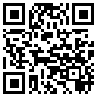 QR Code for 3JmR4GjMaYSvECcTeSykiKFynChhMV9S1j