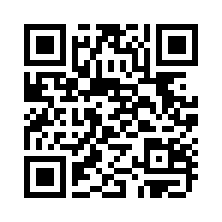 QR Code for 3JmR9ro13bcWoCFjXDxxwMLhrbspeW2ryq