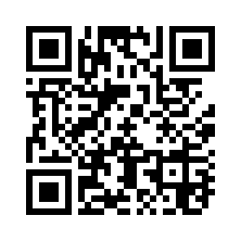 QR Code for 3JmRBc261T2LF27FFfDeVuZSHyV1Nb5Qdz