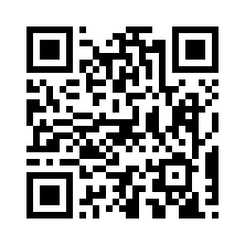 QR Code for 3JmRFnw6CWxE9gJC8yC1M8awtsD4BfKyBJ